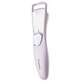 Panasonic  Double Action Heated Eyelash Curler